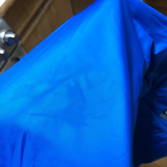 Cutter & Buck Barlow Jacket - Picture 8 of 8